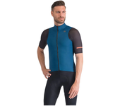 Ropa hombre Chalecos Sportful Chaleco Pro 2 Azul