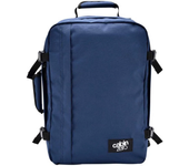 Cabin Zero Mochila Classic 36l Ultra Light