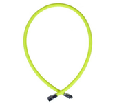 Reguladores Latiguillos Miflex Latiguillo Xtreme Lp Amarillo