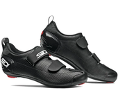 Sidi Zapatillas De Carretera T5 Air Carbon