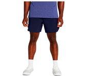 Under Armour Pantalones Cortos Peak Woven