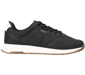 Calzado hombre Zapatillas Boss Zapatillas Titanium Runn Negro