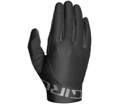 Ropa hombre Guantes Giro Guantes Trixter Negro Guantes