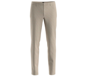 Ropa hombre Pantalones Boss Pantalones H Kaito Beige