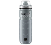 Elite Bidón Nano Fly 0-100 500ml
