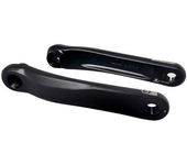 Fsa Bielas Ck-745/is Bosch Gen4