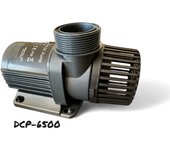 JEBAO DCP-6500 Bomba para acuario/ estanque de elevación sumergible corriente caudal máximo de 6500 L/h