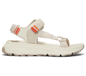 Timberland Sandalias Motion Dune Backstrap Beige