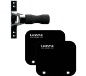 Lezyne Soporte De Pared Para Bicicletas Cnc Hook