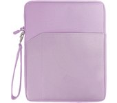 Tablet case 9.7-11 Inch Tablet protector cases for ipad 10th generation,12.9-13 inch Xiaomi,Kindle,ipade case keyboard sleeve