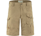 Fjällräven Pantalones Cortos Barents Pro