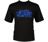 Ropa hombre Sudaderas Hugo Sudadera Nafralo Negro