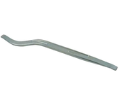 Rtech Palancas Para Neumáticos Curve 380 Mm