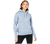 Superdry Sudadera Con Capucha Vintage Logo Embroidered