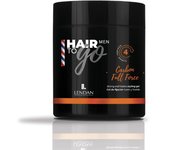 Lendan Men Hair To Go Carbon Full Force Gel De Fijación