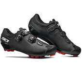 Sidi Zapatillas Mtb Eagle 10 Negro Hombre
