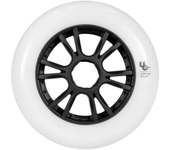 Undercover Wheels Ruedas De Patines Team 3 Unidades
