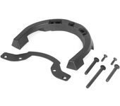 Shad Anillo Del Depósito De Combustible Click System T012cs