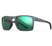 Wiley X Gafas De Sol Polarizadas Founder