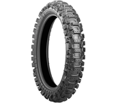 Bridgestone Neumático Off-road Battlecross-x31 Rear 64m Tt
