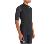 Sportful Maillot De Manga Corta Supergiara