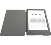 Tablets-Ereaders Fundas Maillon Funda Urban Kindle Gris