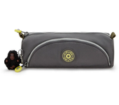 Maletas y bolsas Estuches Kipling Estuche Cute Gris