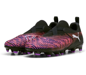 Puma Botas De Fútbol Future 8 Match Ll Fg/ag