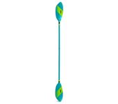 Kayak Remos Jobe Palas Croft Transparente