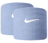 Nike Accessories Muñequera Premier 2 Pk