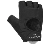 Nike Accessories Guantes De Entrenamiento Vapor Elite Fg