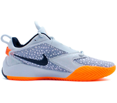 Nike Zapatillas De Voleibol Zoom Hyperace 3 Se