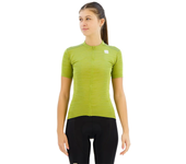 Sportful Maillot De Manga Corta Supergiara