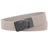 Interlocking Quick Release Belt Adjustable, Casual Outdoor Work Tactical Gear,One-handed Quick Release for Workwear,Multi-functional Outdoor Trousers Strap