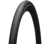 Hutchinson Cubierta De Gravel Overide Tubeless 700c X 40