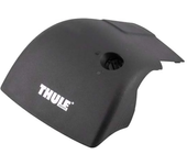 Thule Barra De Ala Izquierda Negro