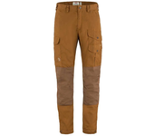 Fjällräven Pantalones Vidda Pro