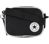 Converse Bandolera All Star Negro Adulto