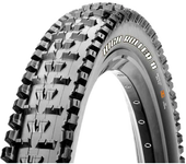 Maxxis Cubierta De Mtb High Roller Ii Exo/tr 60 Tpi Tubeless 29´´ X 2.30