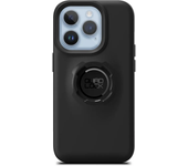 Quad Lock Funda Para Móvil Iphone 14 Pro