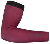 Bioracer Manguitos Spitfire/vesper Rojo Manguitos