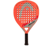 Head Racket Pala De Pádel Junior Delta 2022