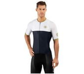 Siroko Maillot De Manga Corta M2 Superclass