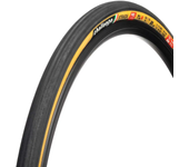 Challenge Cubierta De Carretera Strada Tubeless 700c X 25