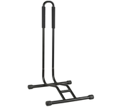 M-wave Soporte Para Bicicletas Easystand Plus