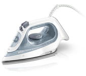 Braun Plancha De Vapor Si3054gy 2400w Gvap