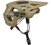 Mavic Casco De Mtb Deemax Pro Mips