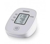 Tensiómetro digital OMRON M2 Basic HEM-7121J-E