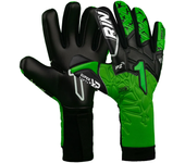 Rinat Guantes De Portero Xtreme Guard Dominius Prime