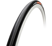 Tufo Cubierta Rígida De Carretera Hi-composite Carbon Tubular 700c X 28